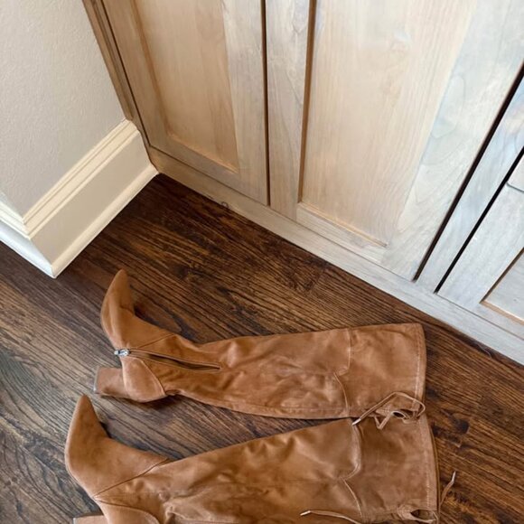 Women’s Clothing & Shoes Bundle (Jcrew, Madewell, Marc Fisher, Loft) - Picture 2 of 4